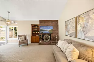 1175 Shane Ct, Upland, CA 91784 - Photo 13