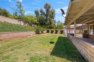 1175 Shane Ct, Upland, CA 91784 - Photo 35