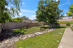 1175 Shane Ct, Upland, CA 91784 - Photo 37