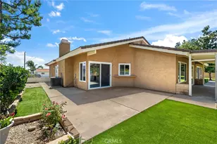1175 Shane Ct, Upland, CA 91784 - Photo 39