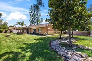 1175 Shane Ct, Upland, CA 91784 - Photo 31