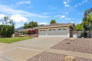 1175 Shane Ct, Upland, CA 91784 - Photo 3