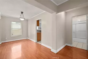 1110 S Ramona St, San Gabriel, CA 91776 - Photo 9
