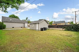 1110 S Ramona St, San Gabriel, CA 91776 - Photo 23