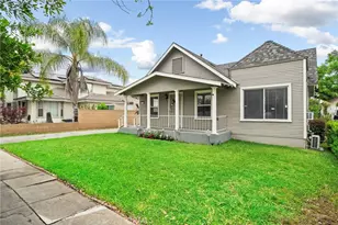 1110 S Ramona St, San Gabriel, CA 91776 - Photo 3