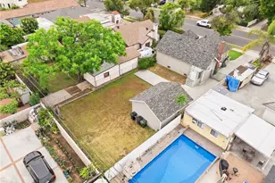 1110 S Ramona St, San Gabriel, CA 91776 - Photo 25