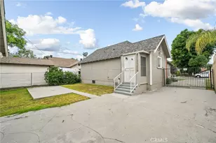 1110 S Ramona St, San Gabriel, CA 91776 - Photo 21