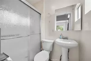 1110 S Ramona St, San Gabriel, CA 91776 - Photo 17