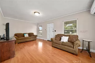 1110 S Ramona St, San Gabriel, CA 91776 - Photo 7