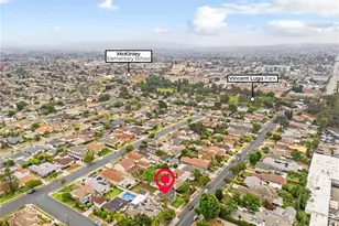 1110 S Ramona St, San Gabriel, CA 91776 - Photo 31