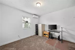 1110 S Ramona St, San Gabriel, CA 91776 - Photo 19
