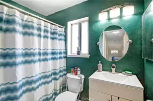 142 S Lamarr, Rialto, CA 92376 - Photo 11