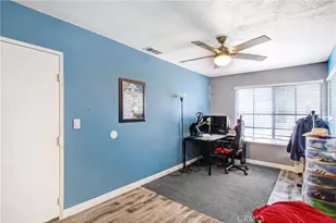 142 S Lamarr, Rialto, CA 92376 - Photo 9
