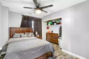 142 S Lamarr, Rialto, CA 92376 - Photo 13