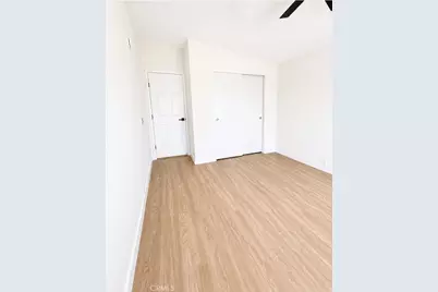 1638 Calavo Road #63, Fallbrook, CA 92028 - Photo 9