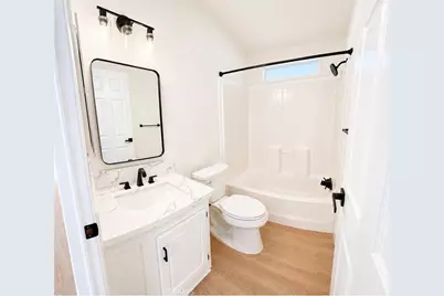 1638 Calavo Road #63, Fallbrook, CA 92028 - Photo 11