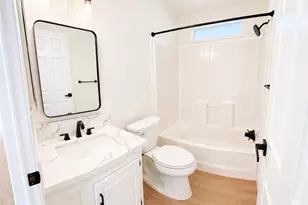 1638 Calavo Road, Fallbrook, CA 92028 - Photo 11