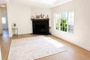 1638 Calavo Road, Fallbrook, CA 92028 - Photo 5