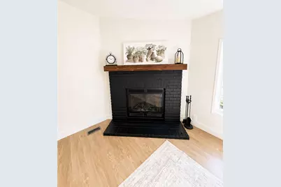 1638 Calavo Road #63, Fallbrook, CA 92028 - Photo 5