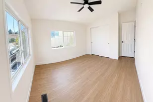 1638 Calavo Road, Fallbrook, CA 92028 - Photo 9