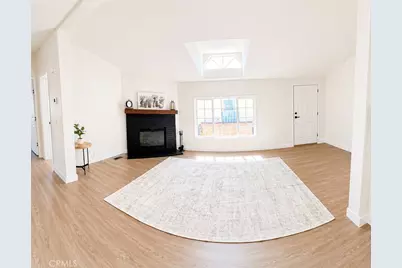 1638 Calavo Road #63, Fallbrook, CA 92028 - Photo 3