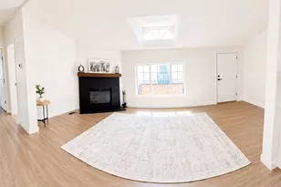 1638 Calavo Road, Fallbrook, CA 92028 - Photo 3