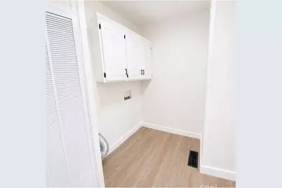 1638 Calavo Road #63, Fallbrook, CA 92028 - Photo 15