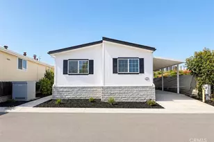 1638 Calavo Road, Fallbrook, CA 92028 - Photo 1