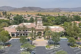 1664 Camino Sueno, Hemet, CA 92545 - Photo 51