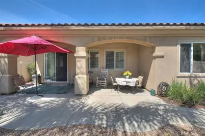 1664 Camino Sueno, Hemet, CA 92545 - Photo 37