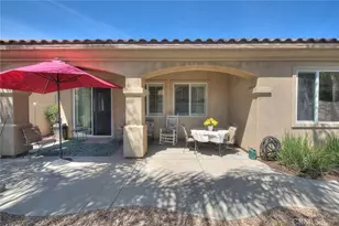 1664 Camino Sueno, Hemet, CA 92545 - Photo 37