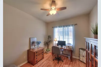 1664 Camino Sueno, Hemet, CA 92545 - Photo 31