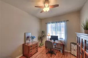 1664 Camino Sueno, Hemet, CA 92545 - Photo 31