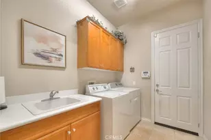 1664 Camino Sueno, Hemet, CA 92545 - Photo 21