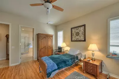 1664 Camino Sueno, Hemet, CA 92545 - Photo 23