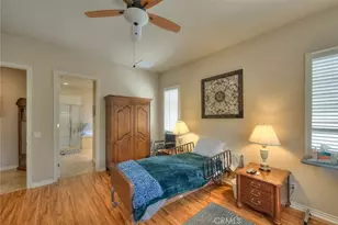 1664 Camino Sueno, Hemet, CA 92545 - Photo 23