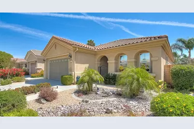 1664 Camino Sueno, Hemet, CA 92545 - Photo 3