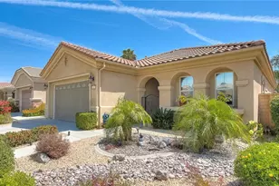 1664 Camino Sueno, Hemet, CA 92545 - Photo 3