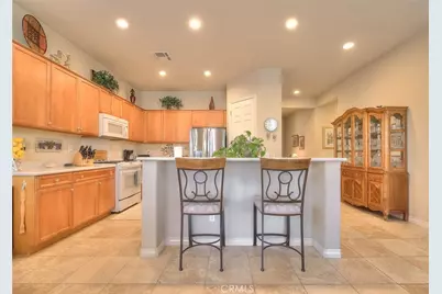 1664 Camino Sueno, Hemet, CA 92545 - Photo 15