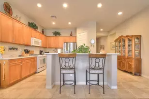 1664 Camino Sueno, Hemet, CA 92545 - Photo 15