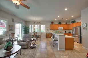1664 Camino Sueno, Hemet, CA 92545 - Photo 13