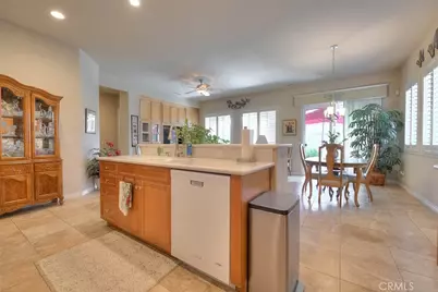 1664 Camino Sueno, Hemet, CA 92545 - Photo 19