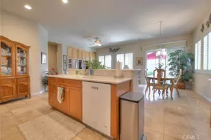 1664 Camino Sueno, Hemet, CA 92545 - Photo 19