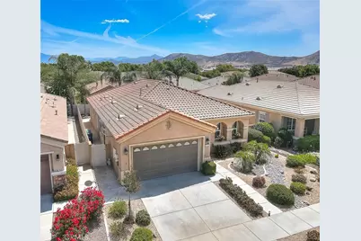 1664 Camino Sueno, Hemet, CA 92545 - Photo 43