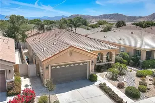 1664 Camino Sueno, Hemet, CA 92545 - Photo 43