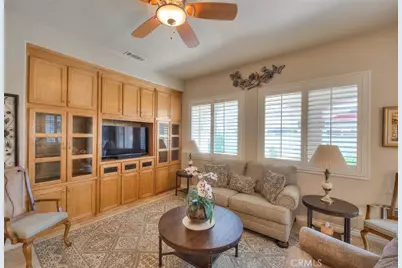 1664 Camino Sueno, Hemet, CA 92545 - Photo 11