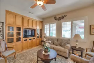 1664 Camino Sueno, Hemet, CA 92545 - Photo 11