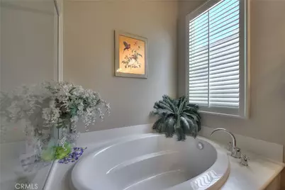 1664 Camino Sueno, Hemet, CA 92545 - Photo 27