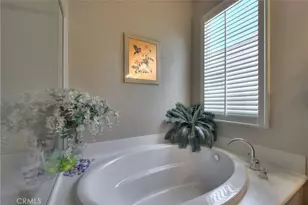 1664 Camino Sueno, Hemet, CA 92545 - Photo 27