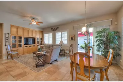 1664 Camino Sueno, Hemet, CA 92545 - Photo 9